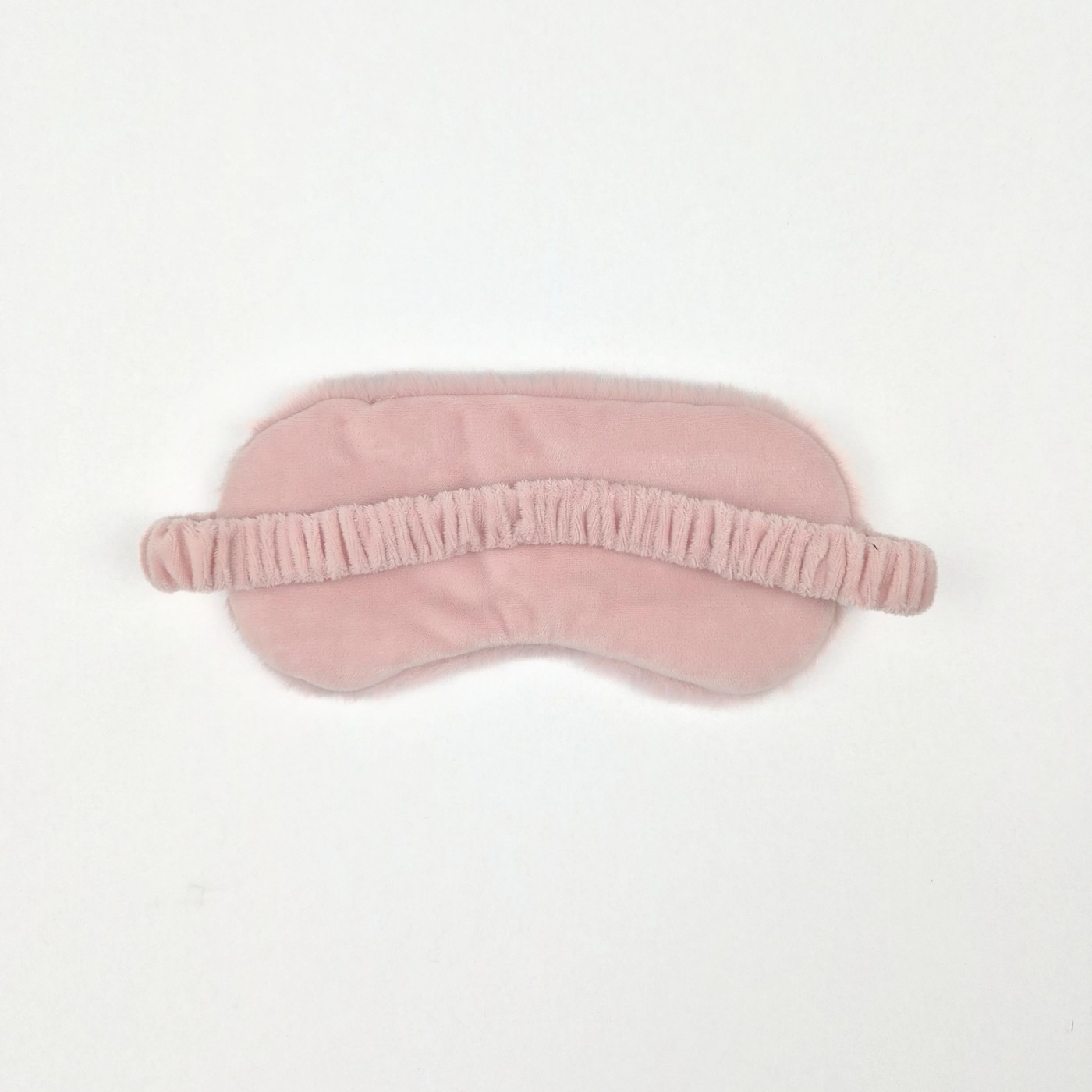 OXX Bodycare Ultimate Relaxing Set 5 of 6