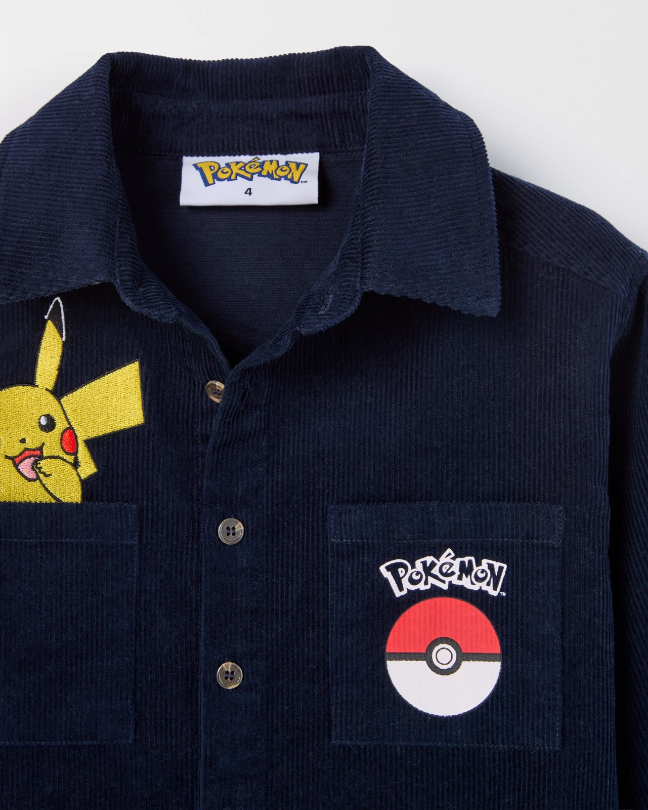 350_72287651_7+350T7228