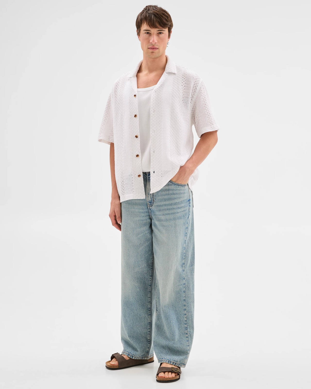 465_71595610_4+465T7159