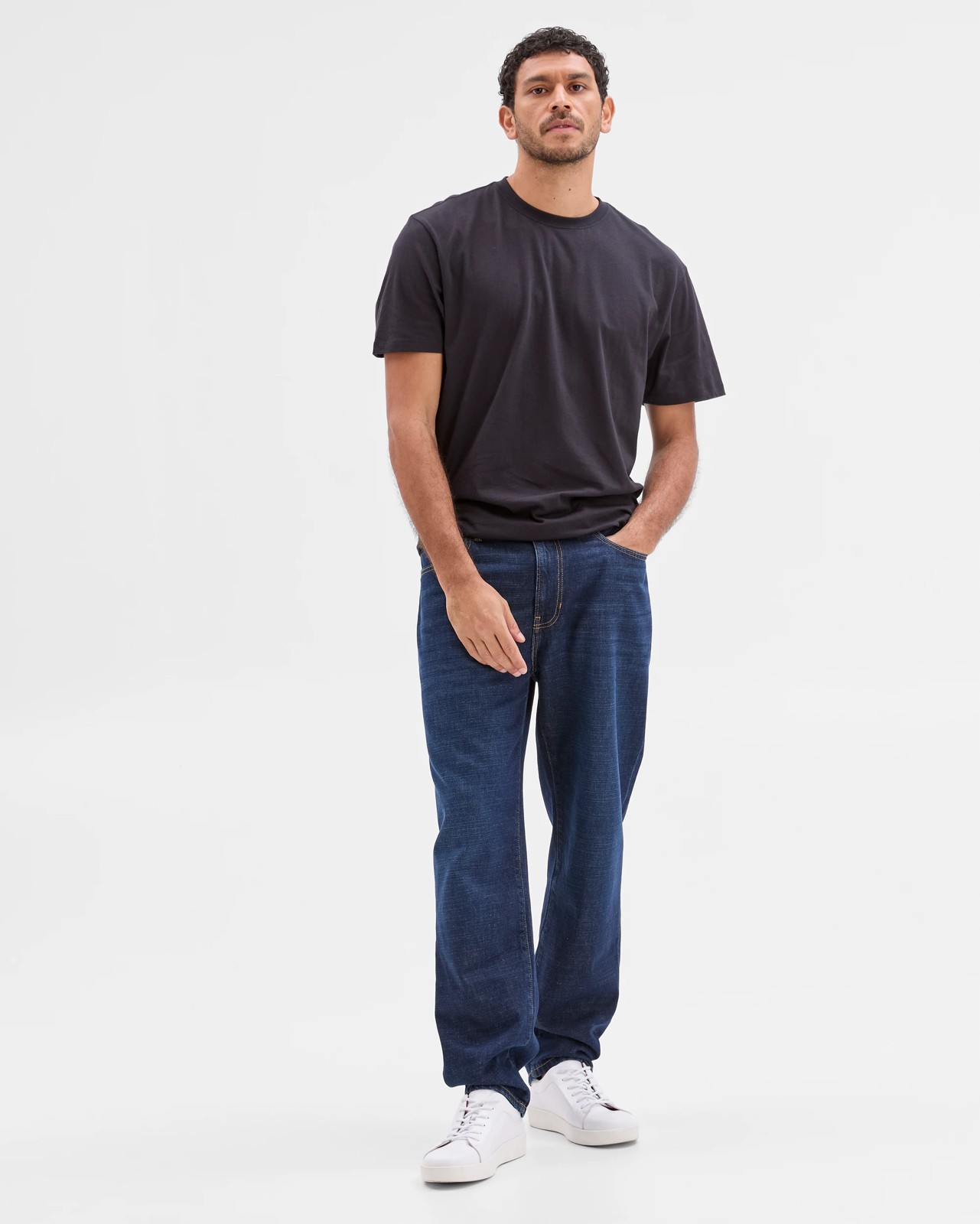 415_70478976_2+415T7047