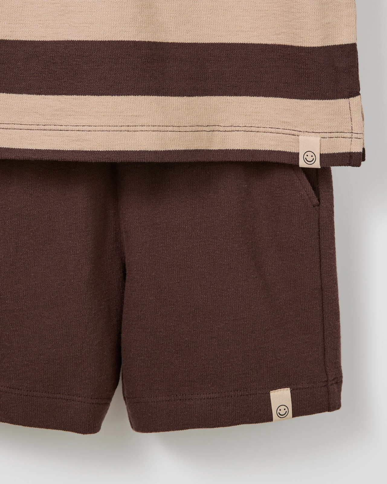 350_71921938_8+350T7192