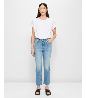 Womens jeans target australia sale