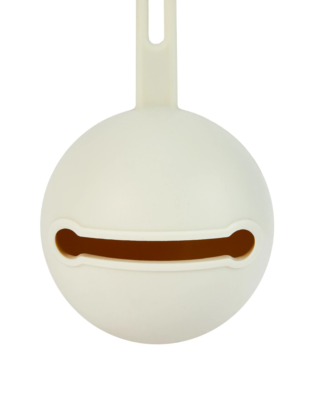 Anko Silicone Soother Pouch - Assorted 4 of 5