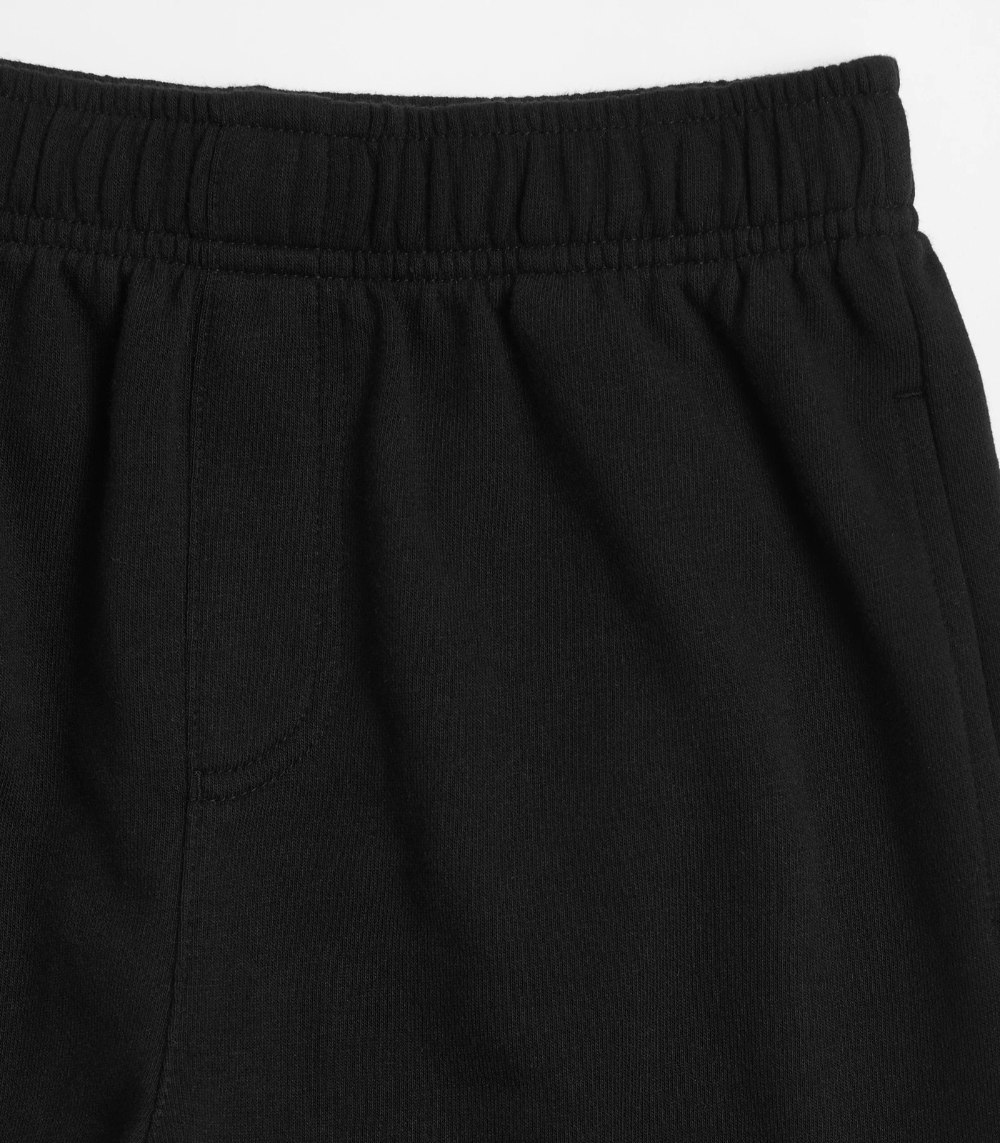 School Sweat Shorts | Target Australia
