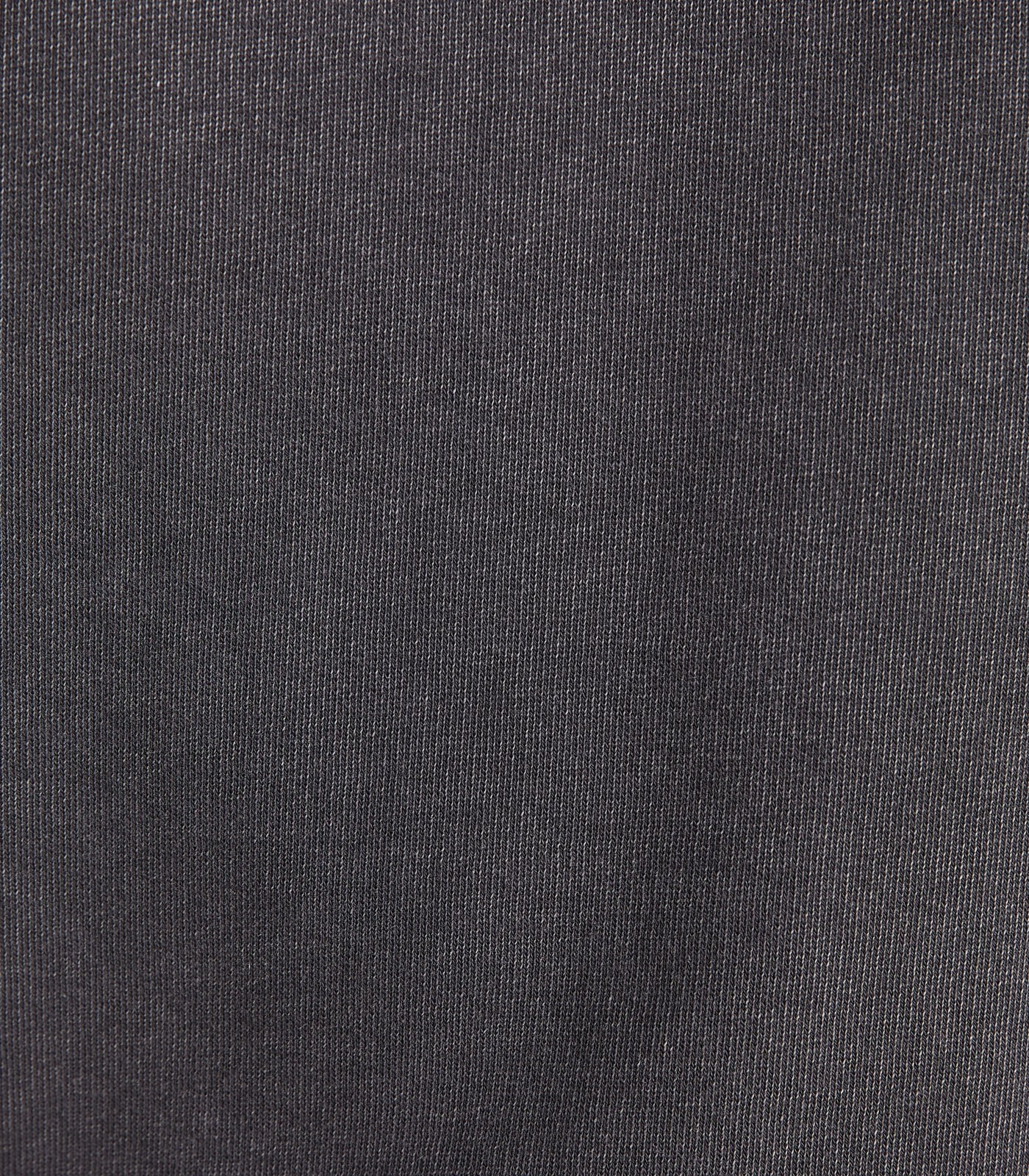 220_67295272_26+22EEBC