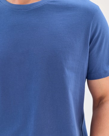 Australian Cotton T-Shirt