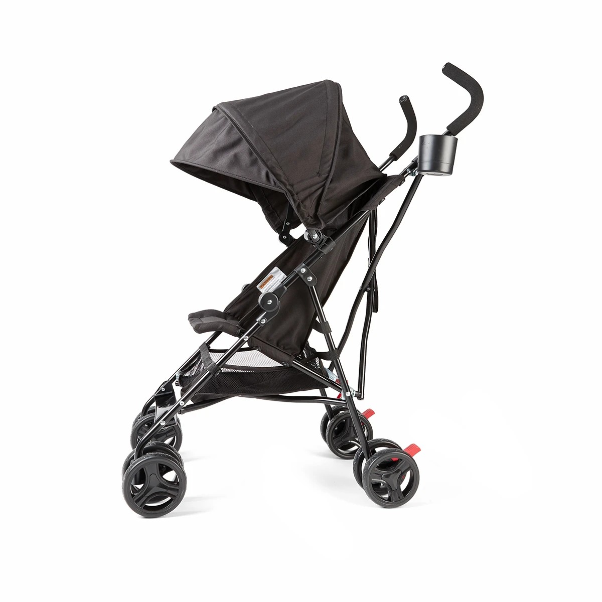 Full Season Upright Stroller Anko Target Australia