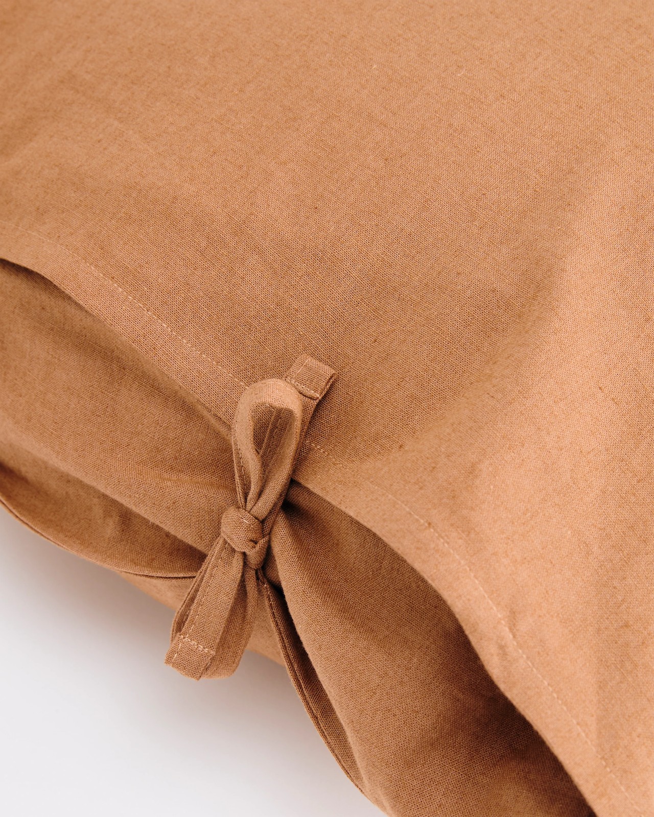 500_71765563_7+500T7176