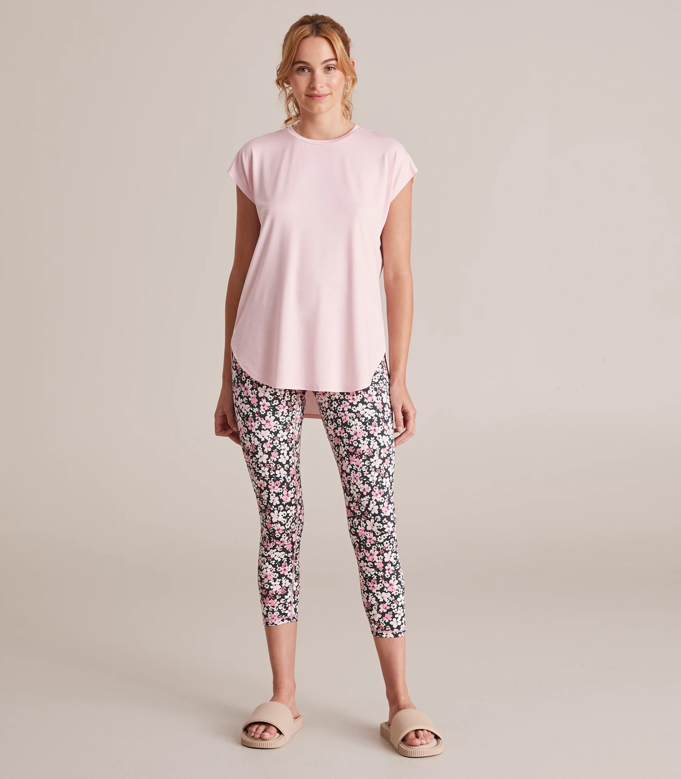 230_67504671_21+22EF6B