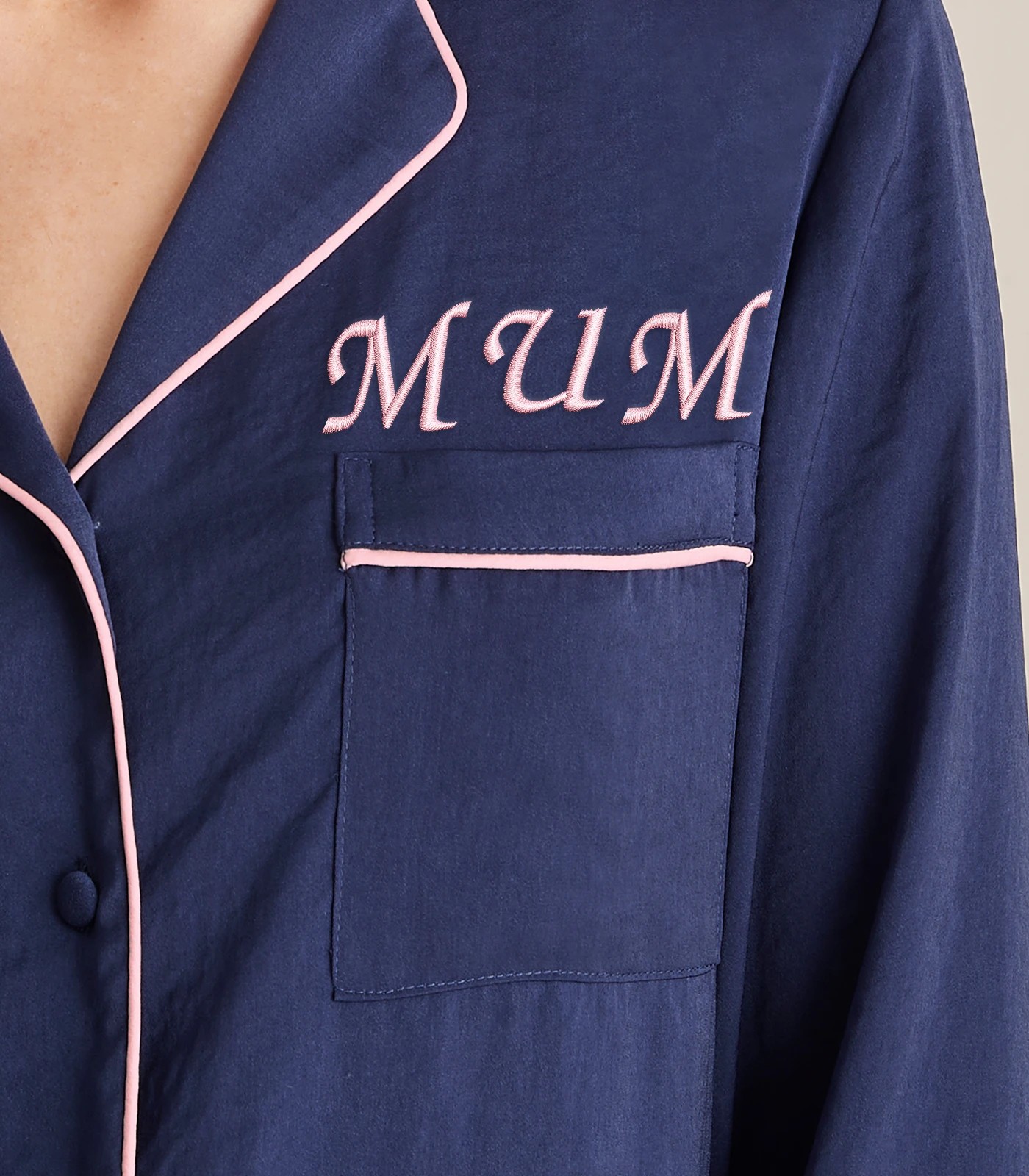 67457557_Pink Cursive