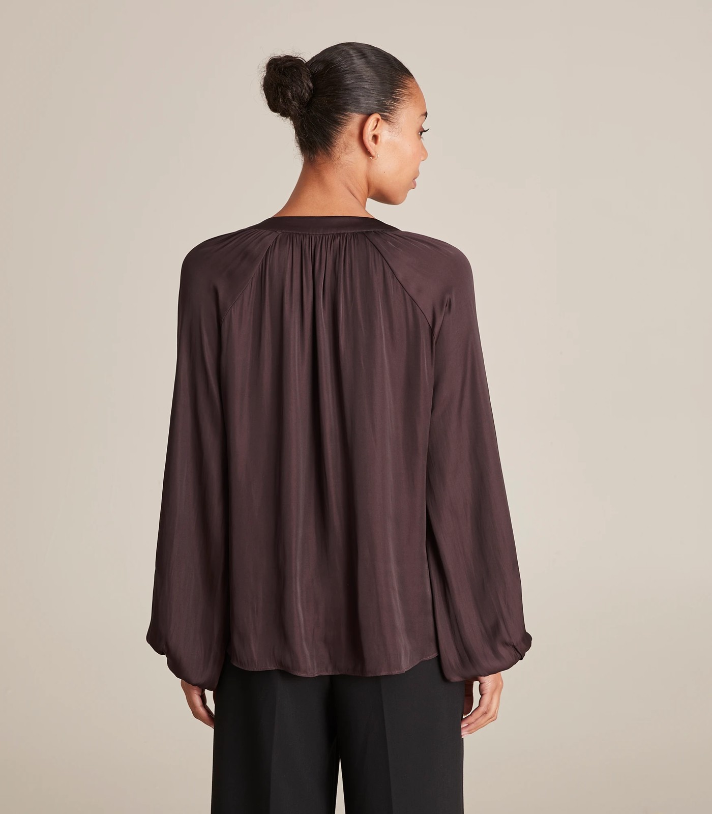 265_67635801_5+2496F6