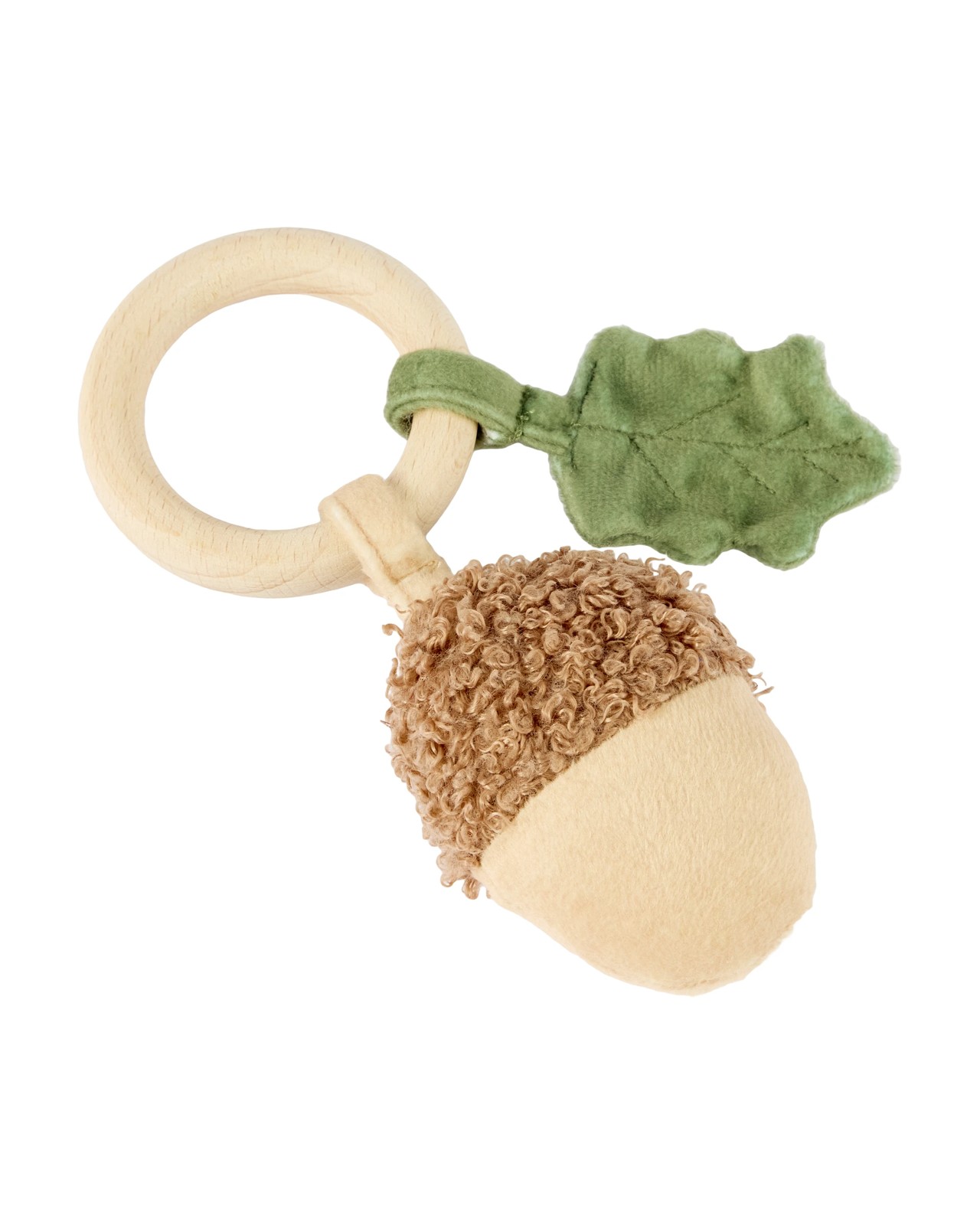 Anko Sleep Time Gift Set 6 of 6
