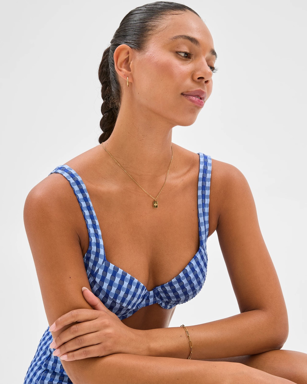 230_71711164_2+230T7171