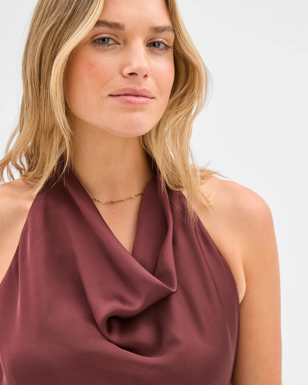 250_71824413_4+250T7182