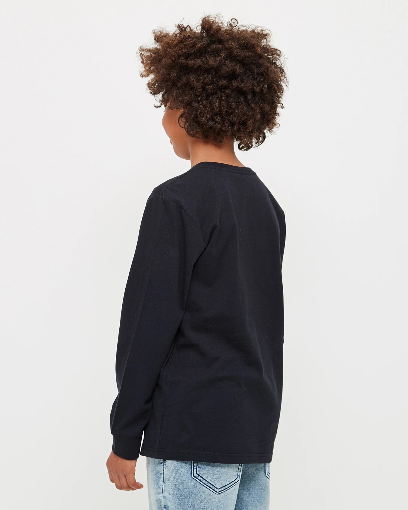 375_68062750_3+25B5F4