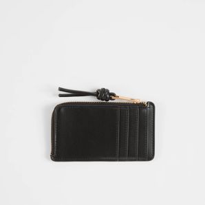 Zip Card Wallet thumbnail 2