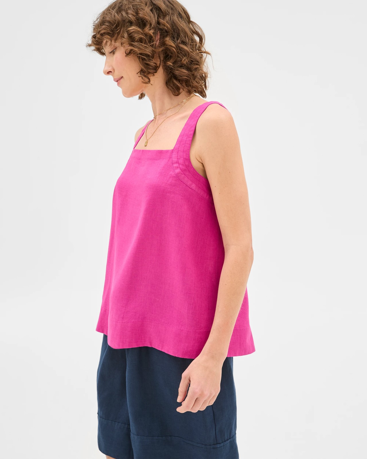 225_71600109_4+225T7160