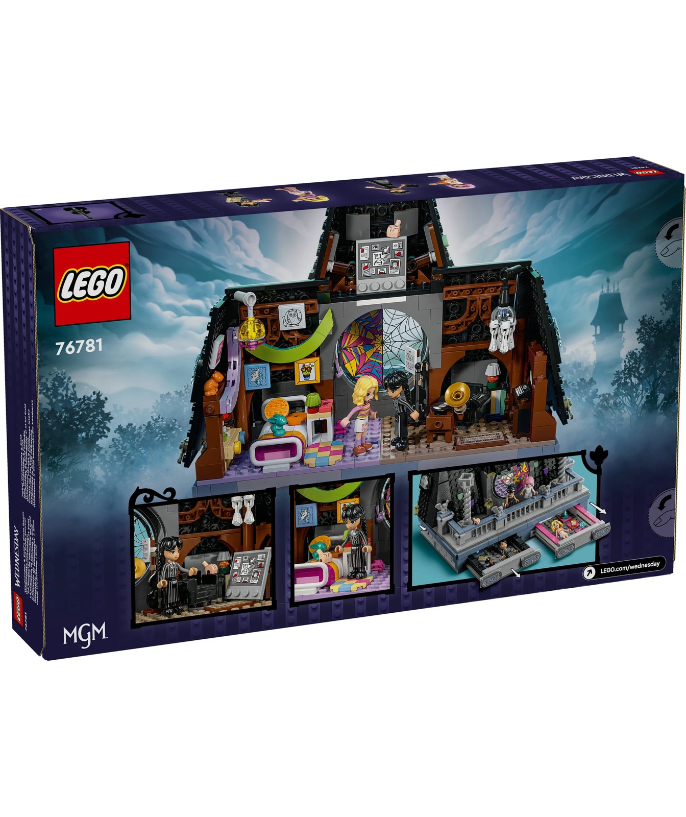 71826943-IMG-011