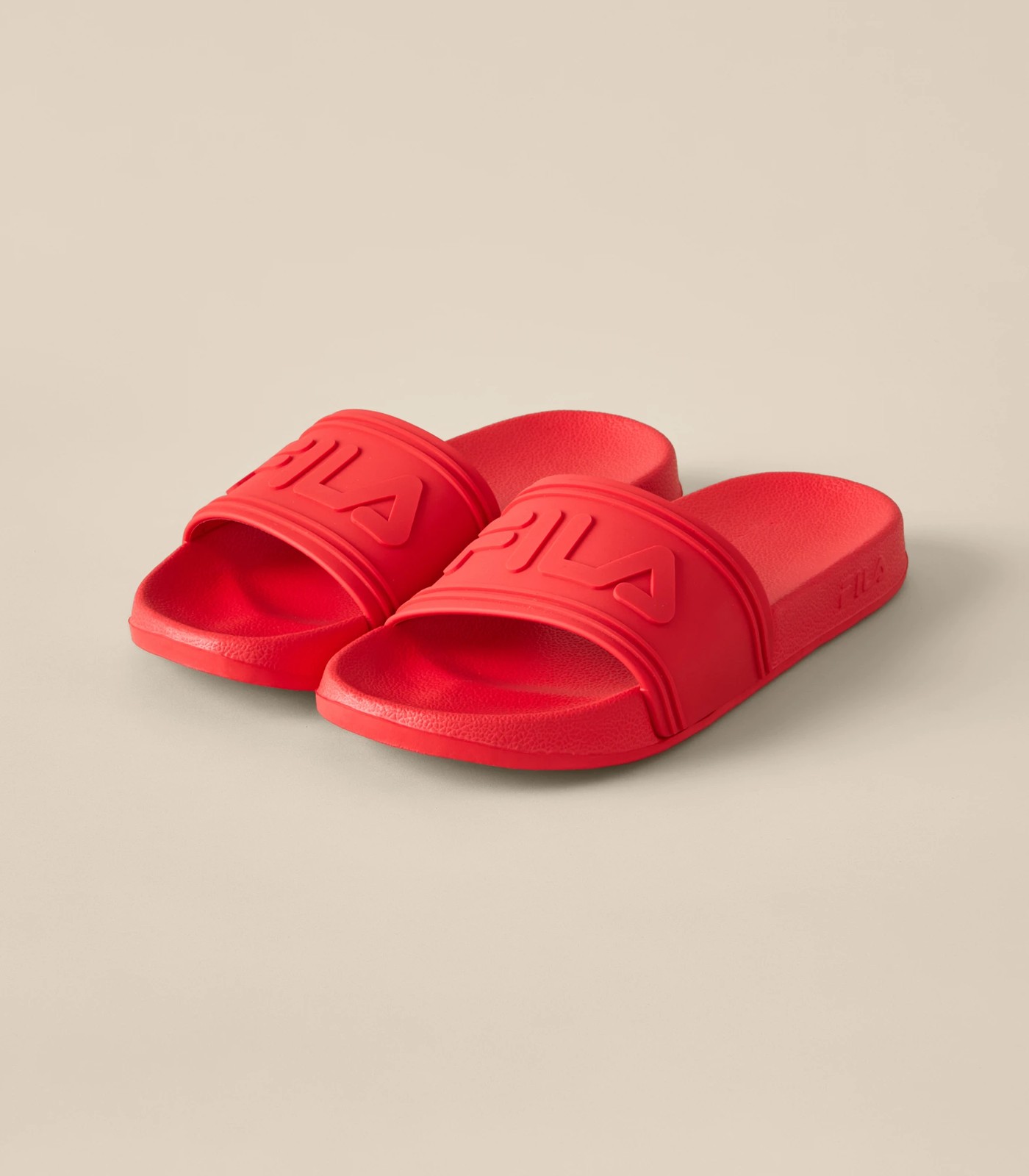 Kids Youth Fila Slide Mestra Target Australia