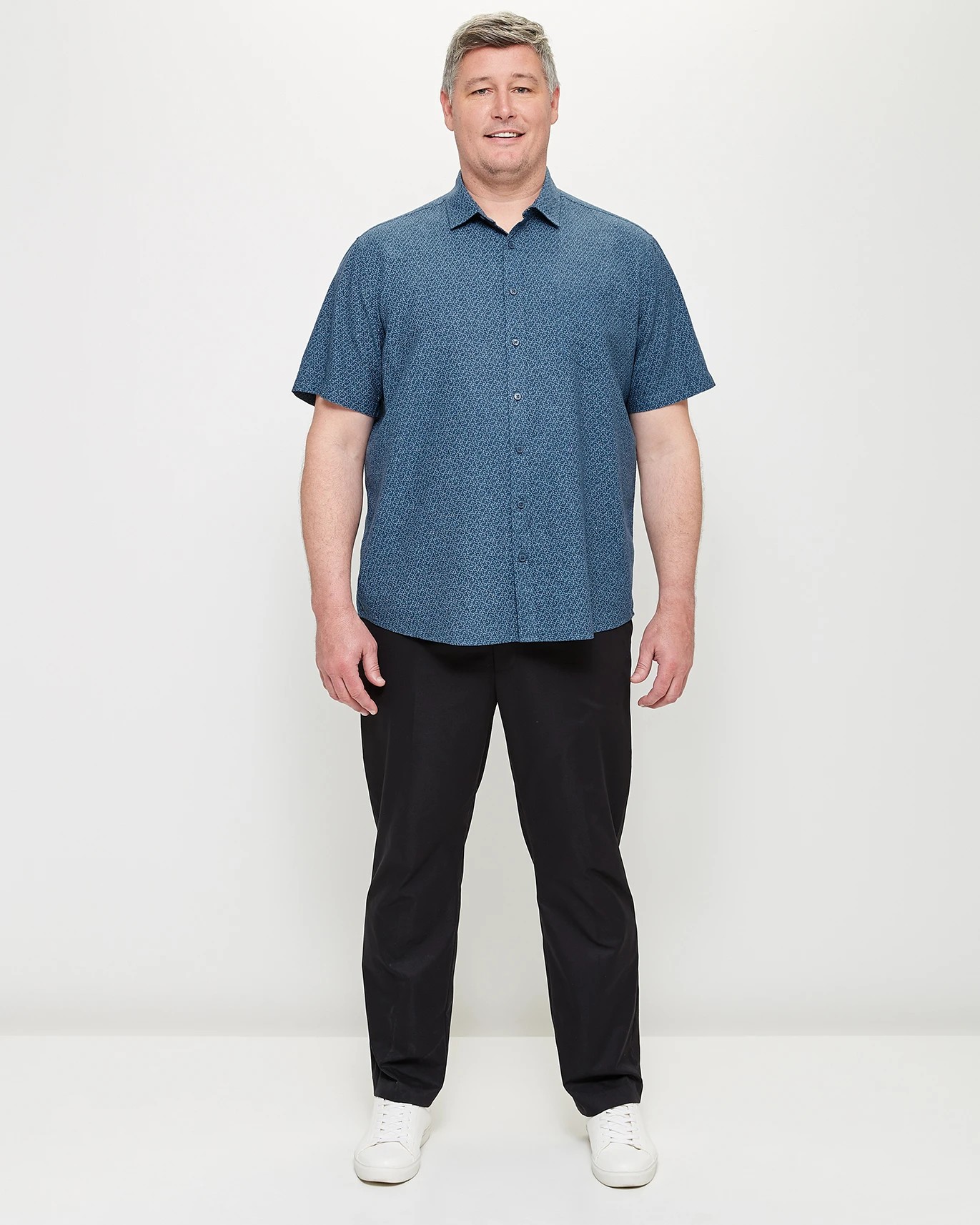 415_67927357_2+25CD30