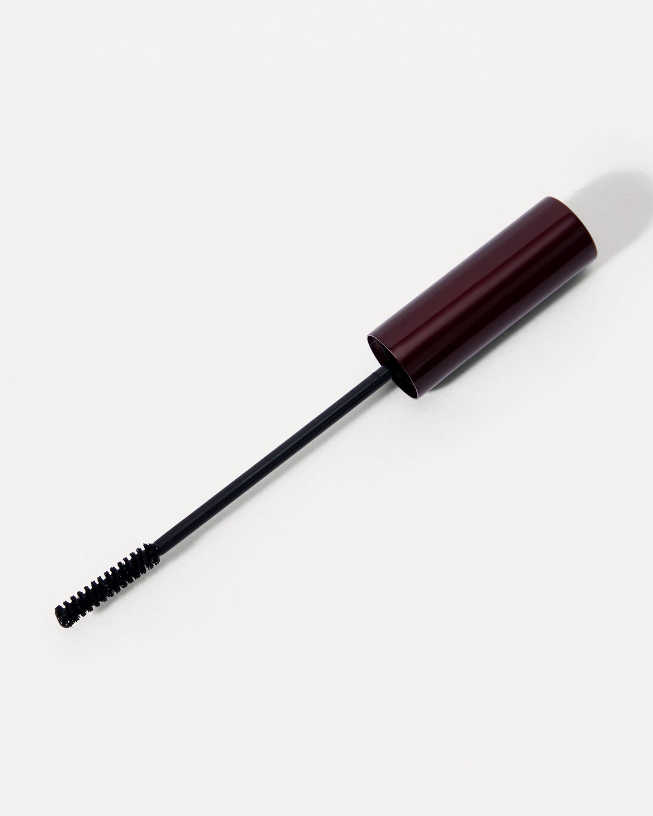 OXX Cosmetics Volume Rich Tubing Mascara 2 of 6