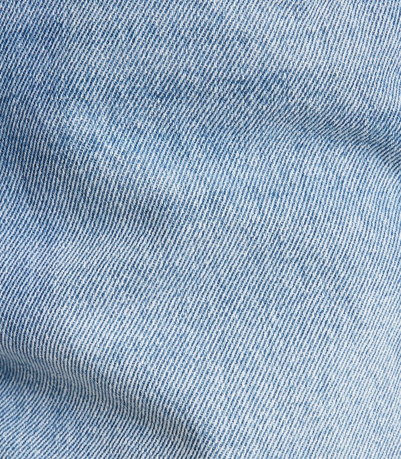 250_66941774_6+21DF27