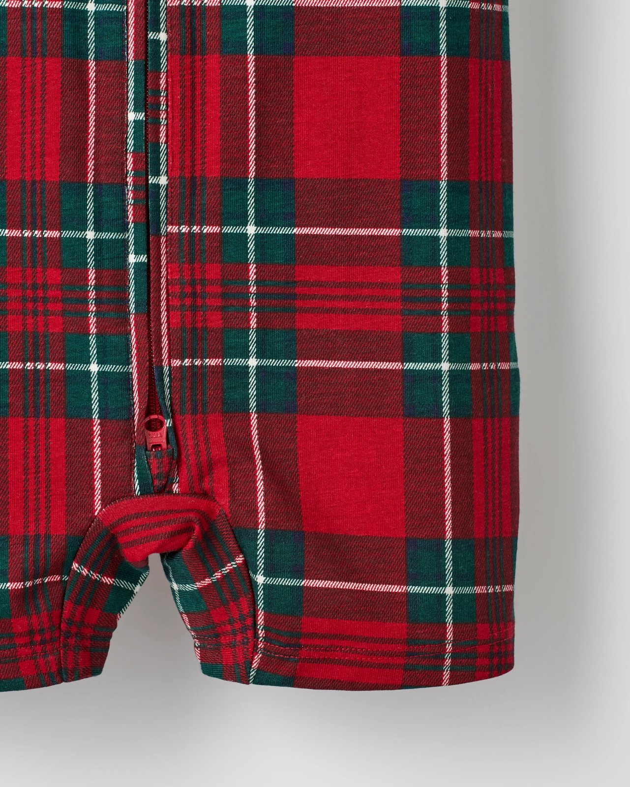 355_71640525_3+355T7164