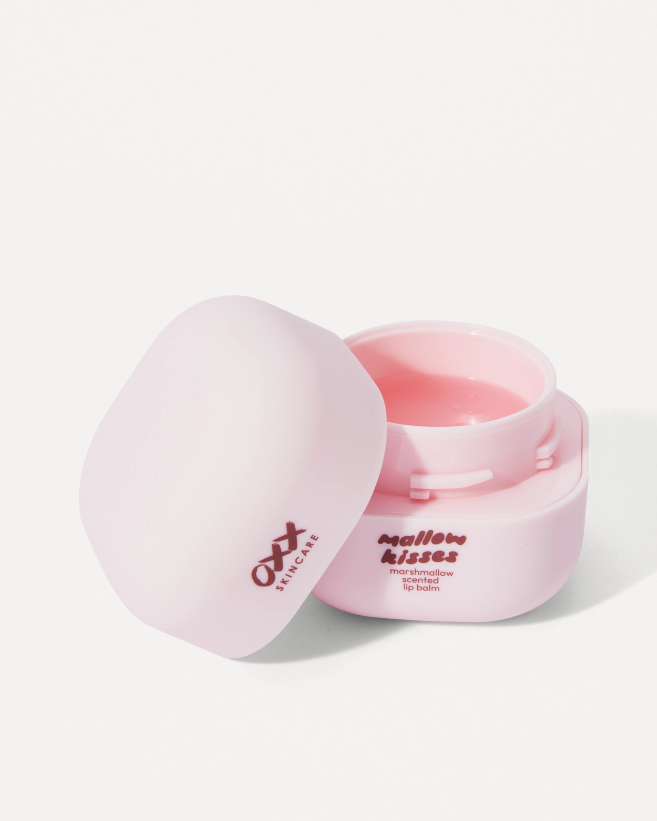 OXX Skincare Mallow Kisses Lip Duo 4 of 6