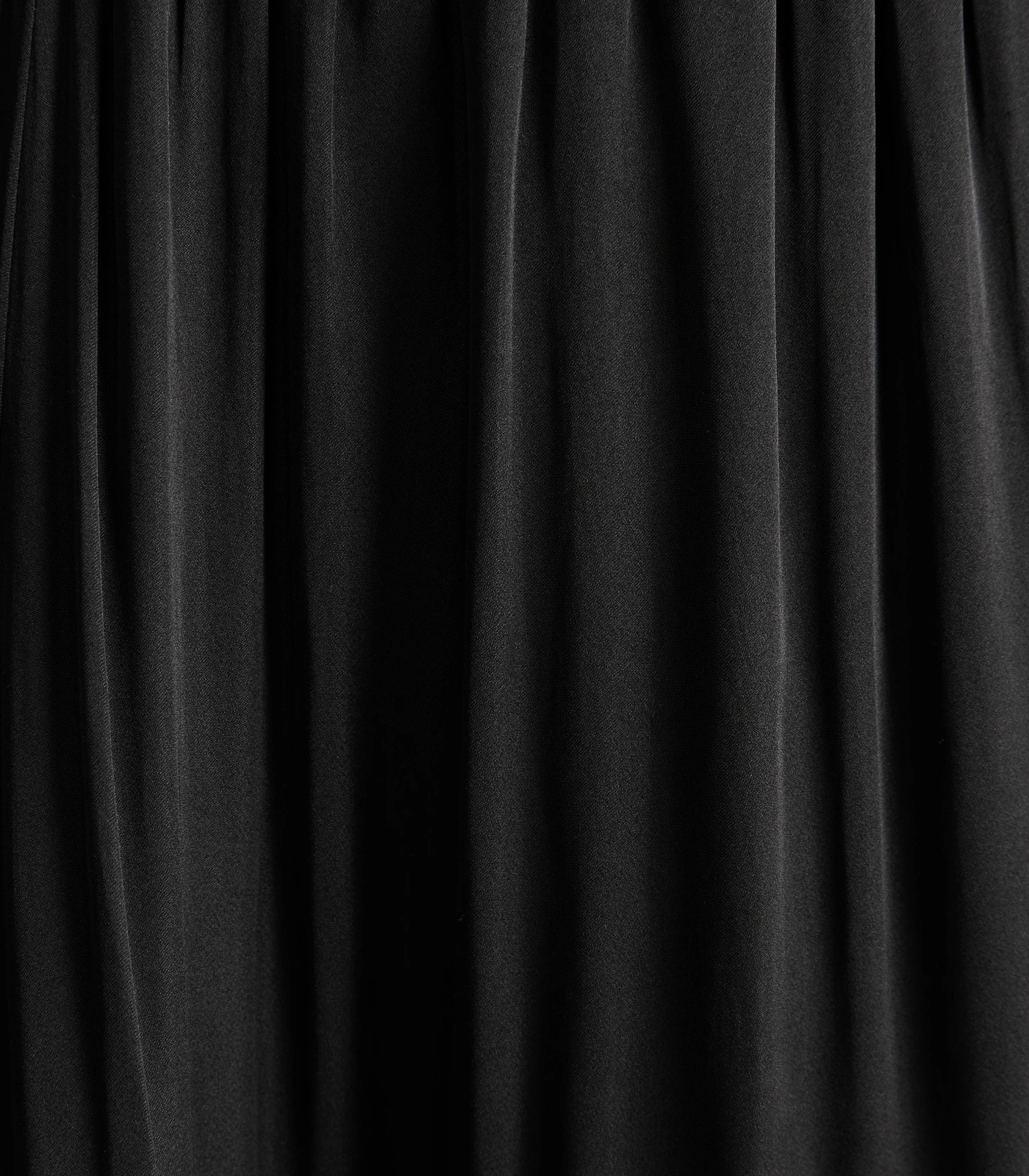 Preview Multi Ruffle Midi Skirt 6 of 6