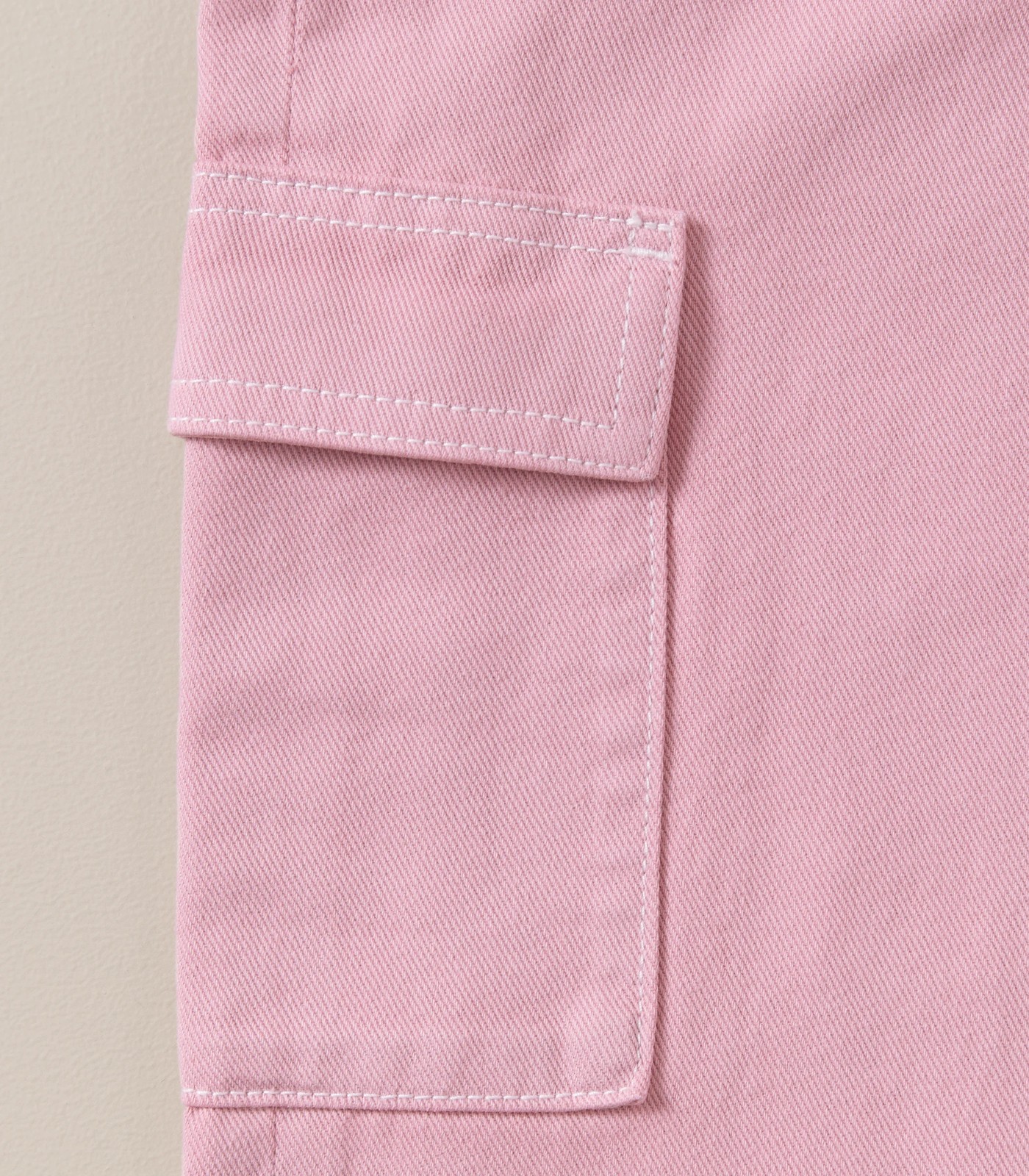 320_67578290_1+234BDA