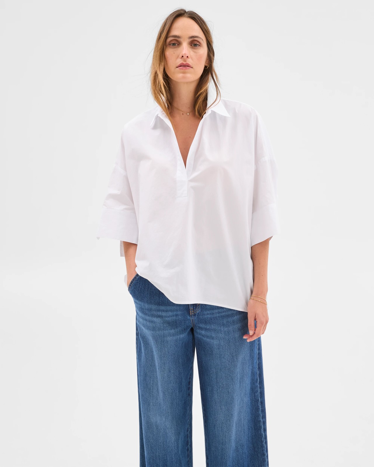 225_71876016_4+225T7187