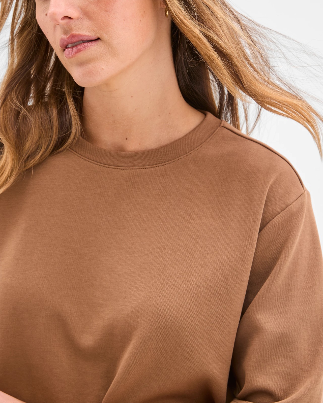 220_72033456_4+220T7203