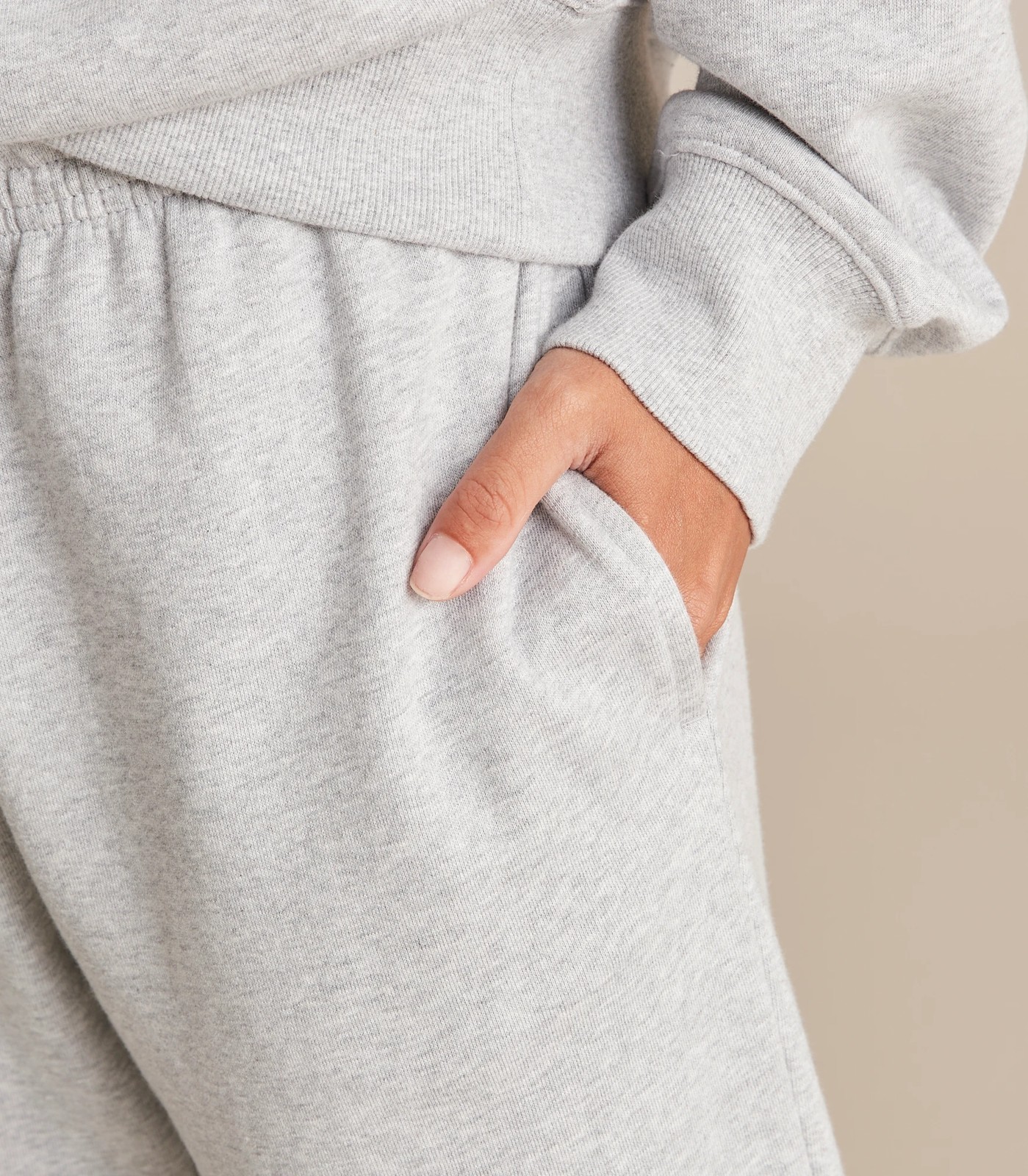 Jogger Trackpants 2 of 6