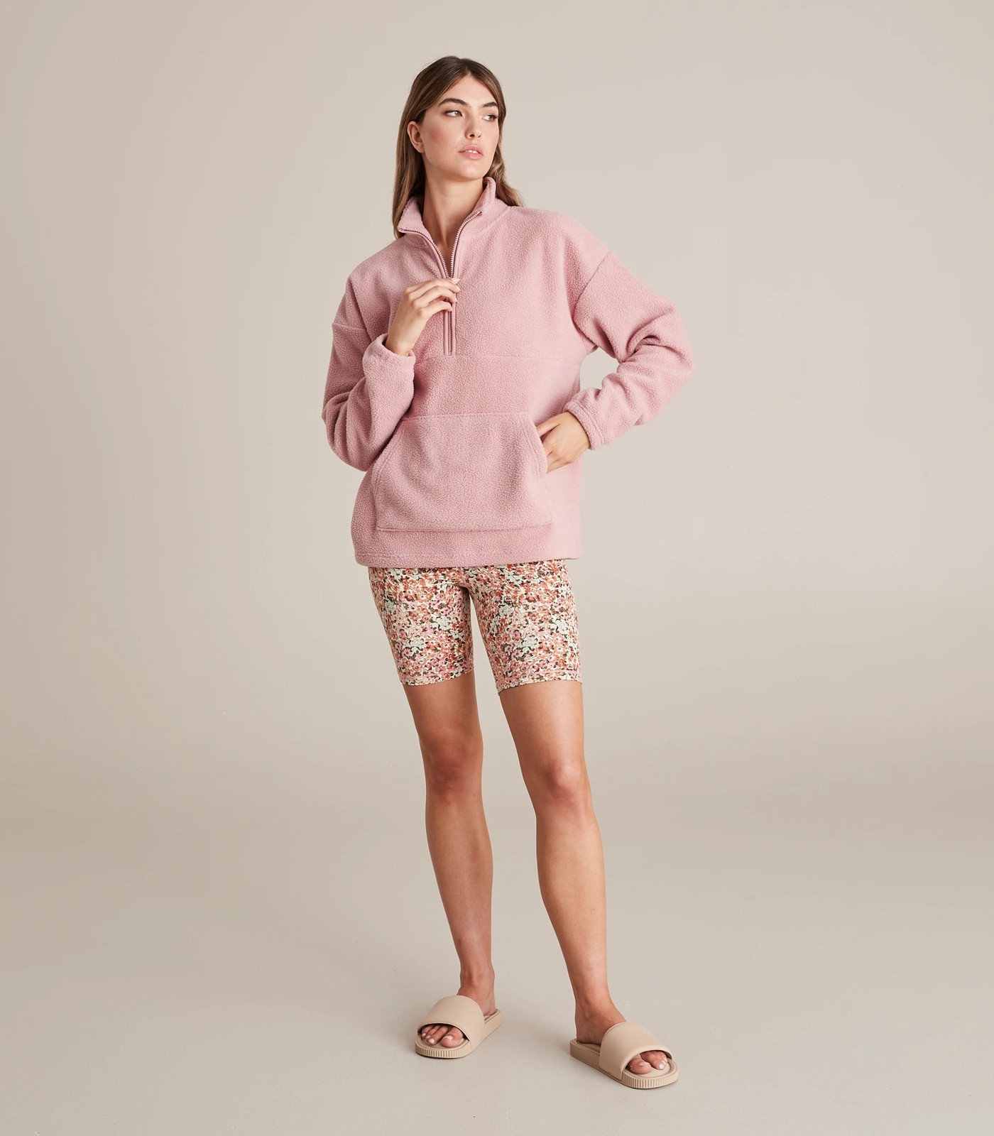 230_67451616_3+2351DF