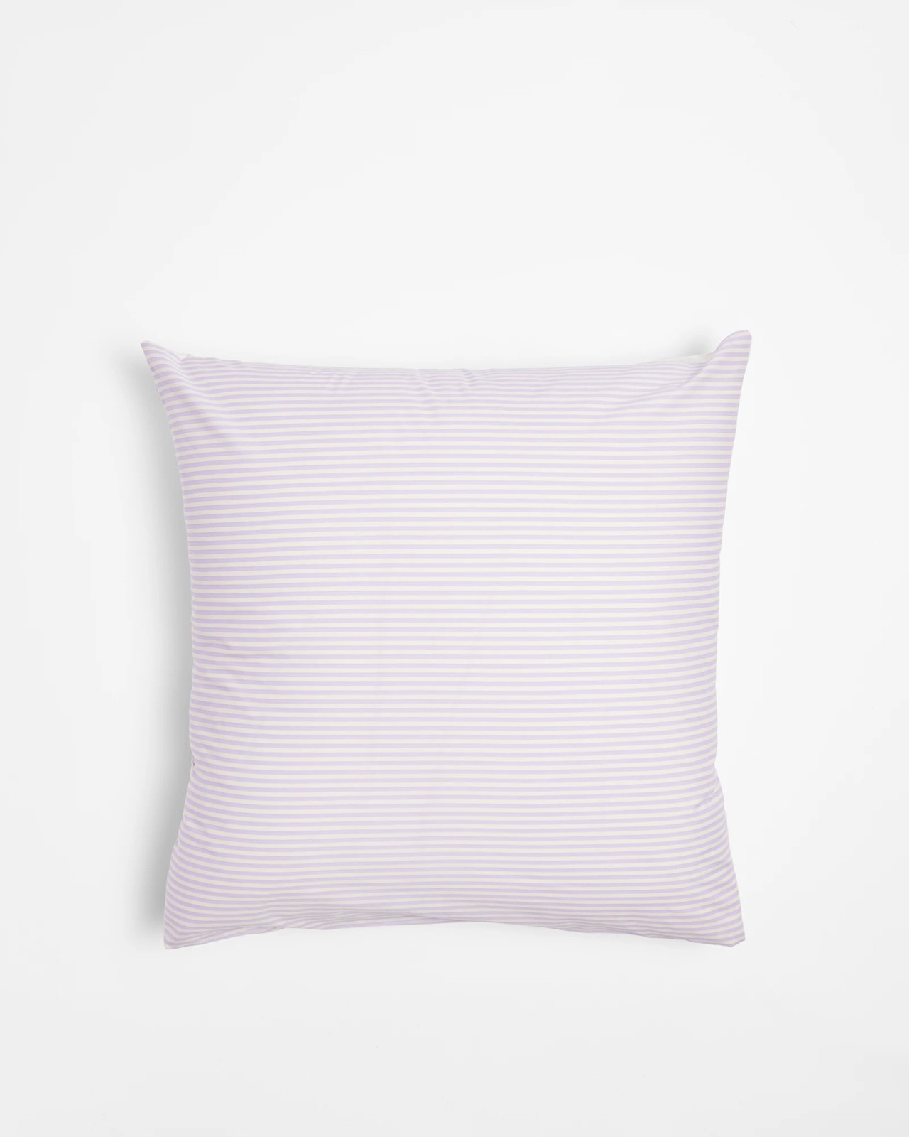 Boomerang pillow case outlet target