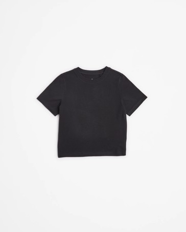 Australian Cotton Essential T-shirt