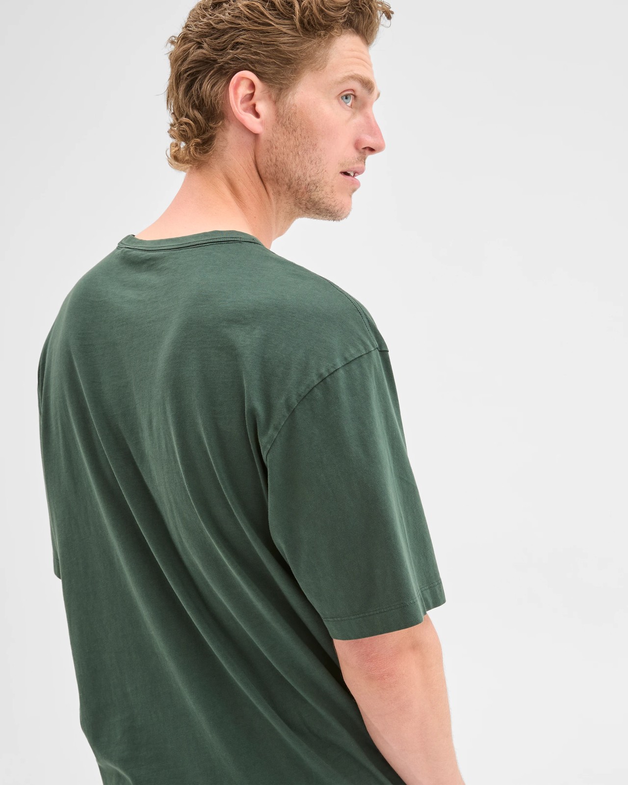 415_71967417_5+415T7196