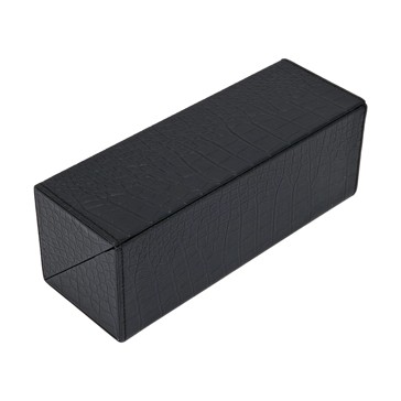 Makeup Brush Case - OXX Cosmetics