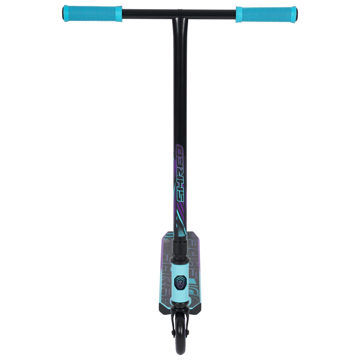 Anko Shred Pro Scooter 4 of 6