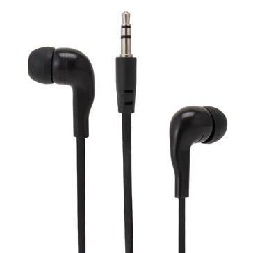 Wired Earphones - Anko