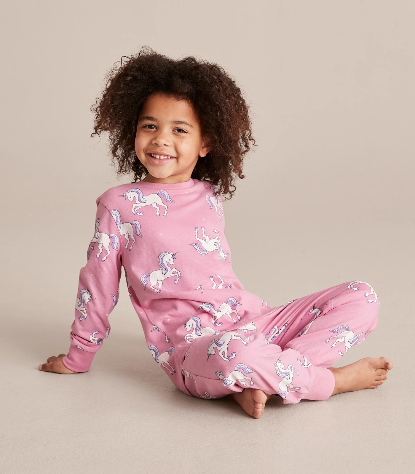 Unicorn onesie best sale target australia