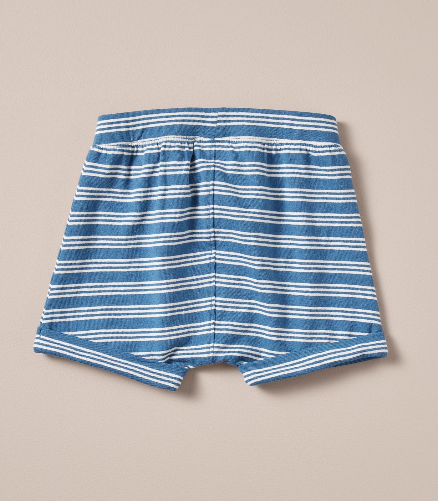 355_67111930_3+21D6FE