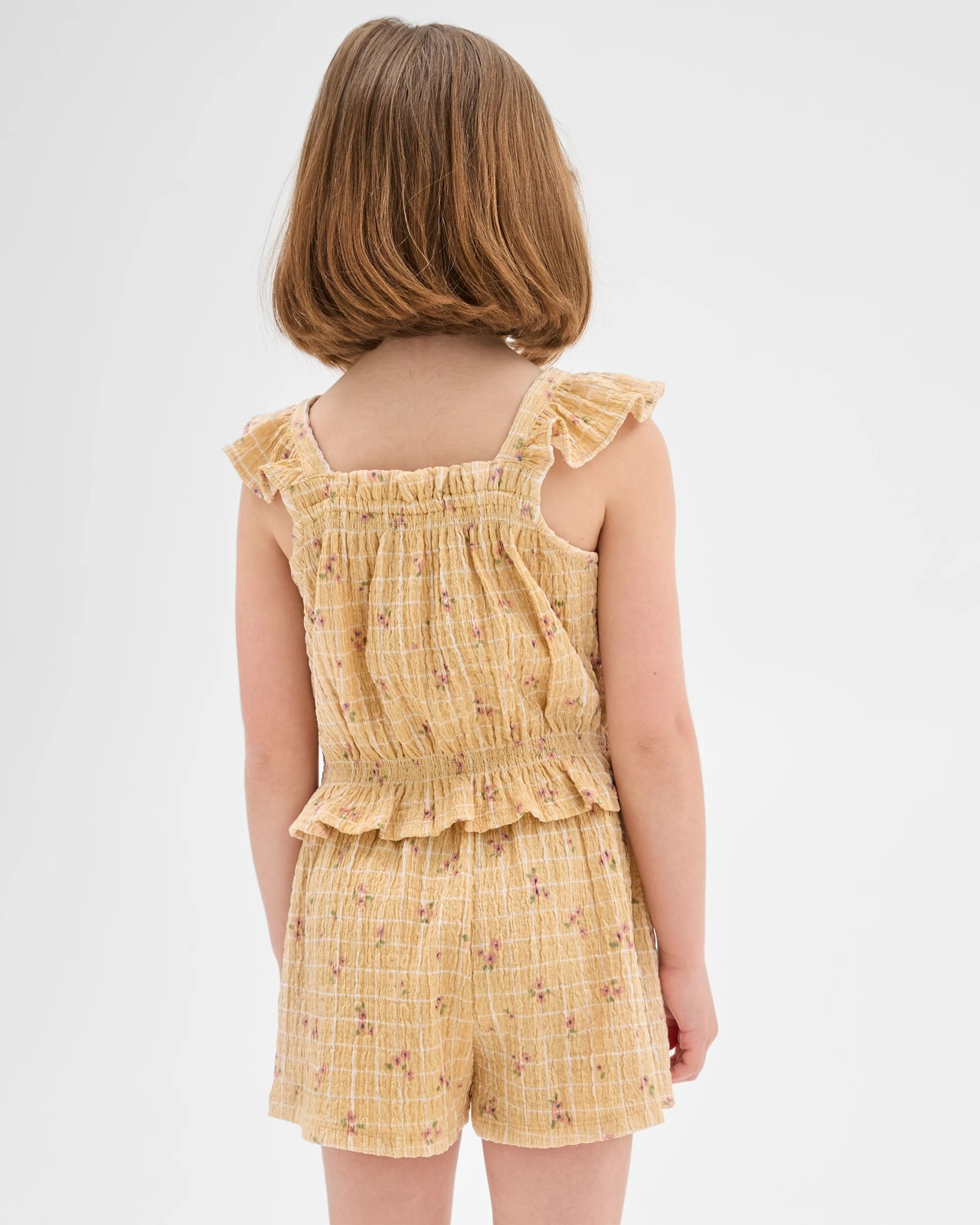 340_71830476_3+340T7183