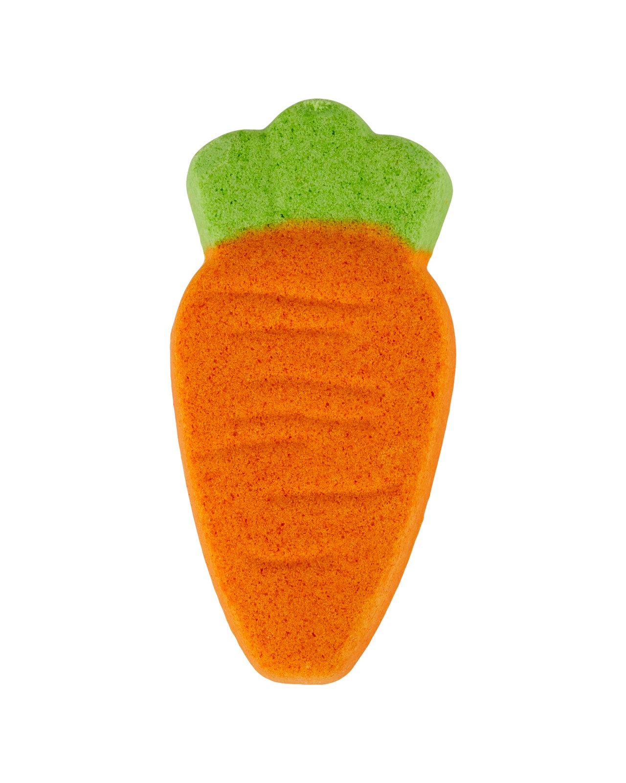 OXX Bodycare 5 Piece Bath Fizzers- Marshmallow Scented 3 of 4