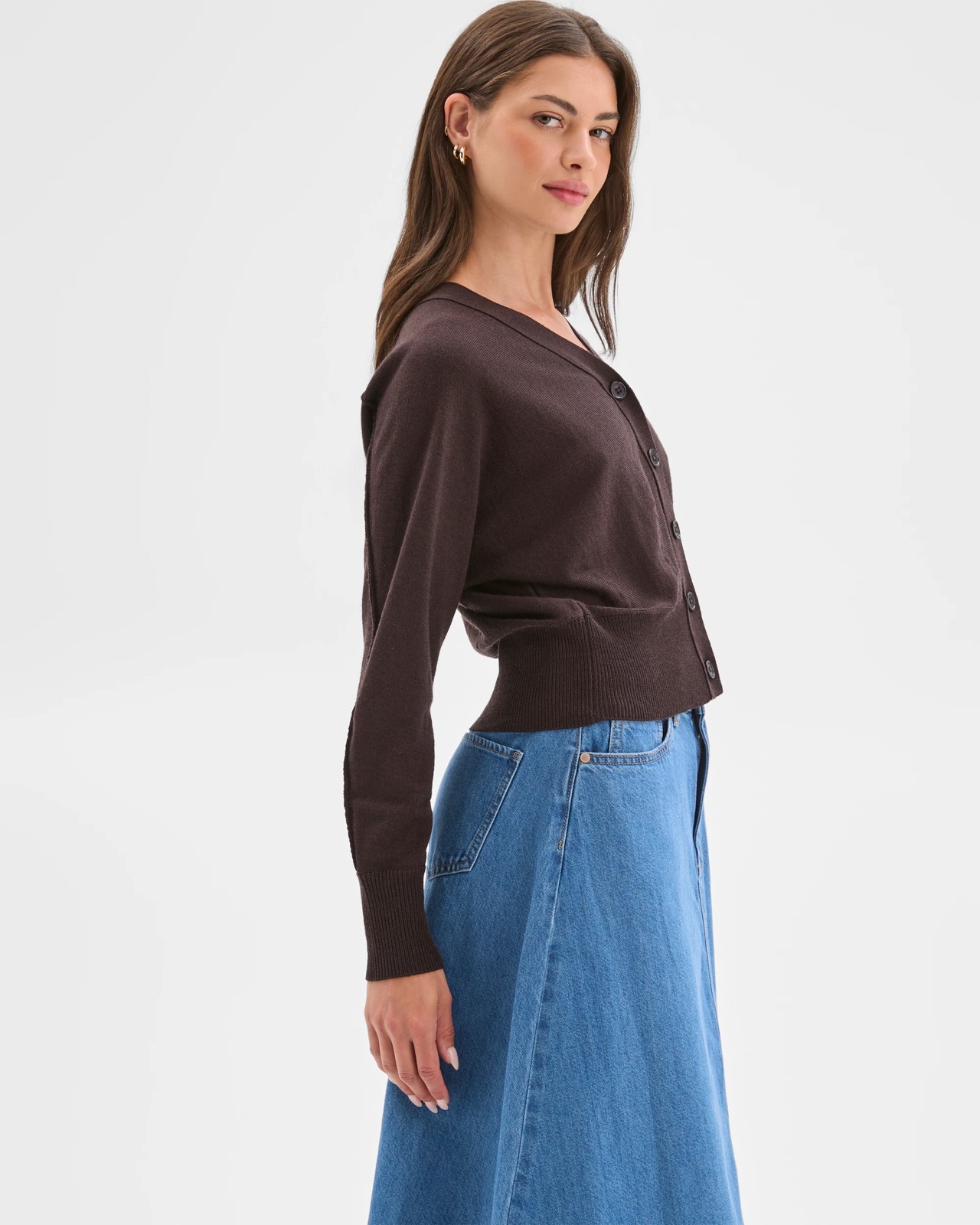 290_72235928_7+290T7223