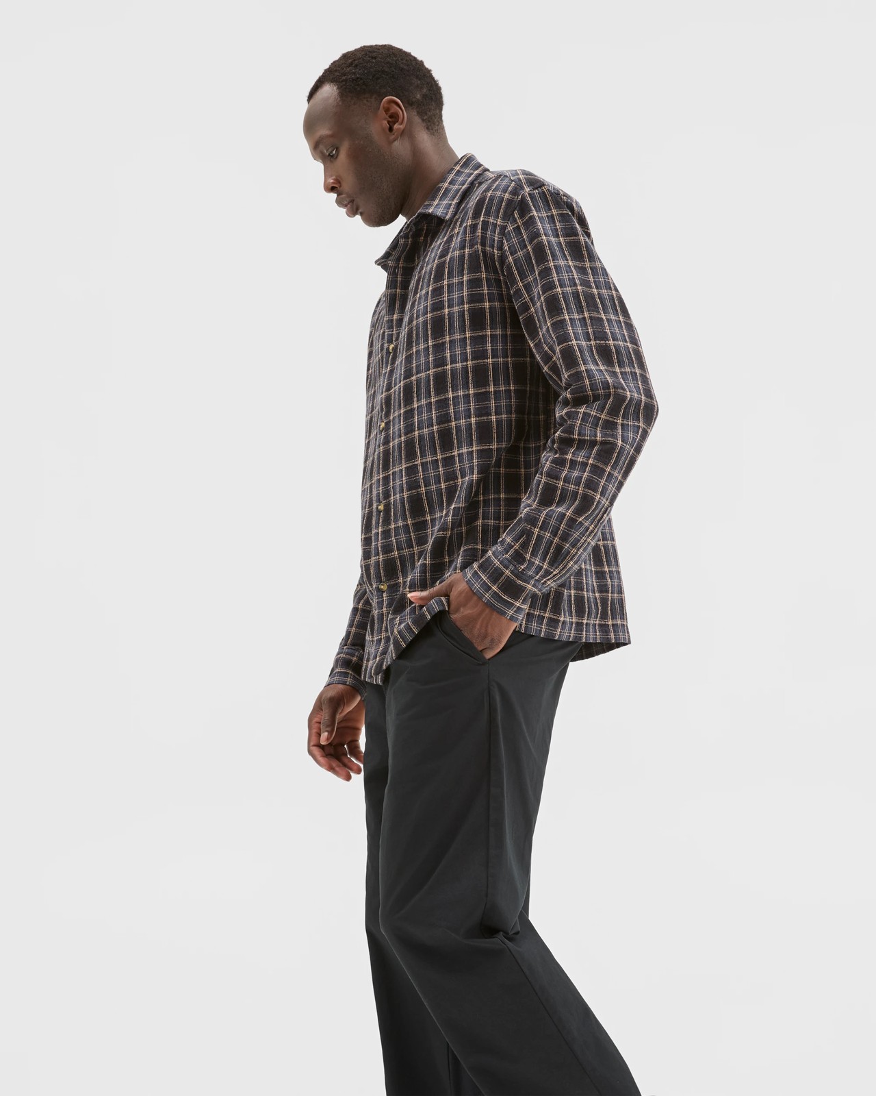 465_71918518_3+465T7191