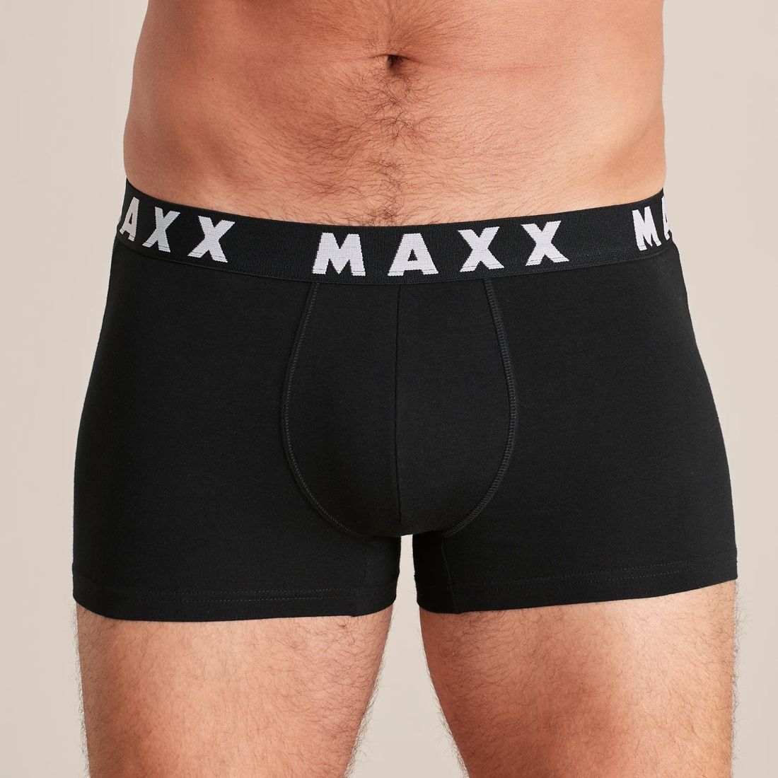 Maxx 7 Pack Trunks Target Australia