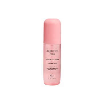 Gem Fragrance Mist 90ml - Watermelon Fresh
