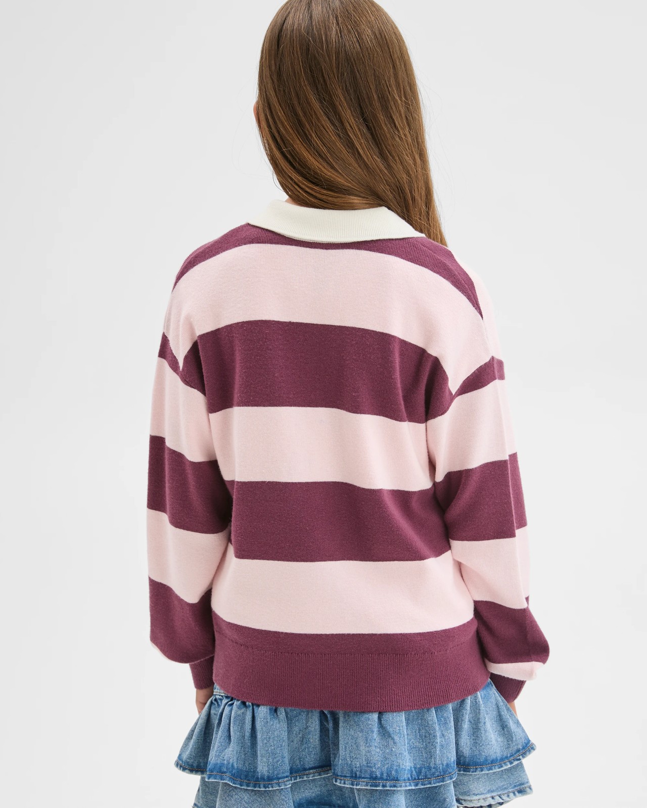 320_72128923_4+320T7212