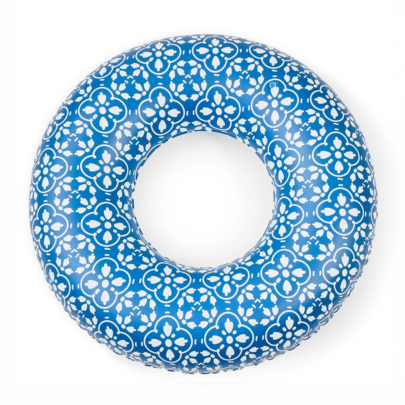 Anko Inflatable Coastal Swim Ring 6 of 6
